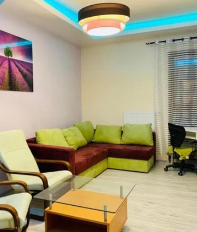 Holiday Park โยเรตเดมาร์ ภายนอก รูปภาพ